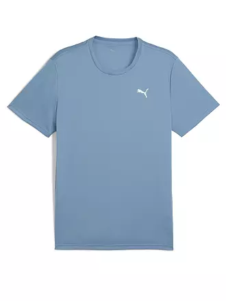 PUMA | Herren Fitnessshirt Essential | 